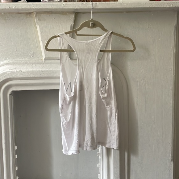 Womens Kittén tank top Céline goof - Picture 2 of 3